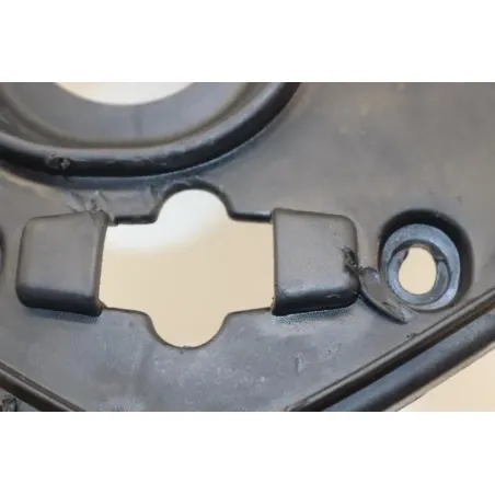 Coffre sous selle PEUGEOT KISBEE 50 2011 - 2017