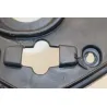 Coffre sous selle PEUGEOT KISBEE 50 2011 - 2017