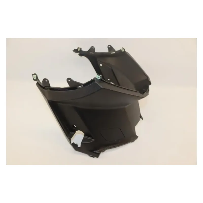 Separation de marche pied PEUGEOT KISBEE 50 2011 - 2017
