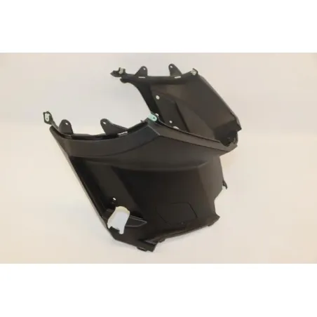 Separation de marche pied PEUGEOT KISBEE 50 2011 - 2017
