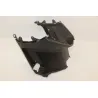 Separation de marche pied PEUGEOT KISBEE 50 2011 - 2017