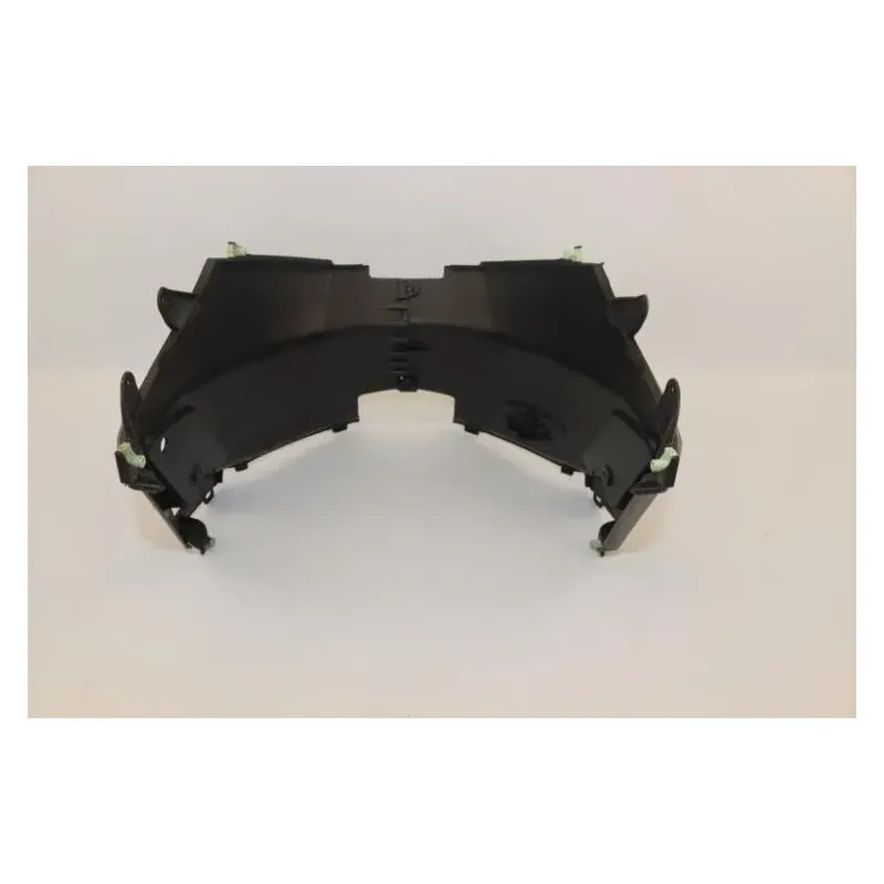Separation de marche pied PEUGEOT KISBEE 50 2011 - 2017