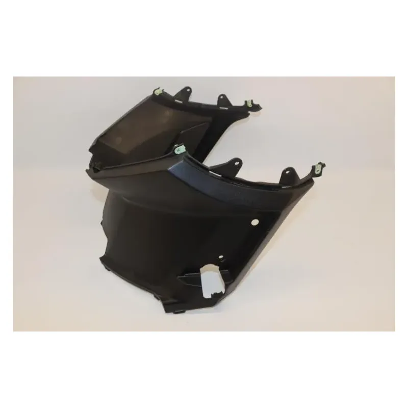 Separation de marche pied PEUGEOT KISBEE 50 2011 - 2017