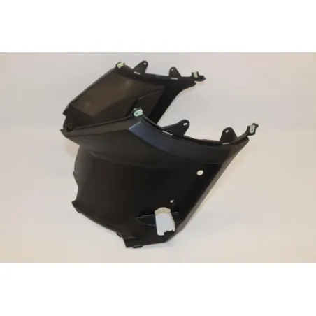Separation de marche pied PEUGEOT KISBEE 50 2011 - 2017