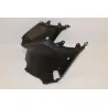 Separation de marche pied PEUGEOT KISBEE 50 2011 - 2017