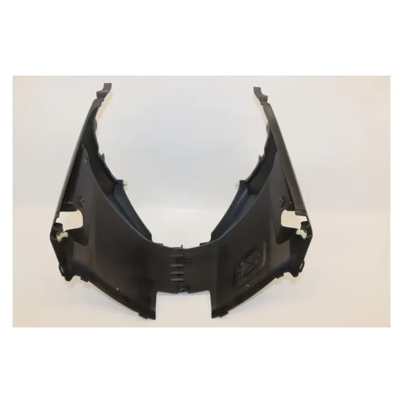 Separation de marche pied PEUGEOT KISBEE 50 2011 - 2017