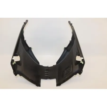 Separation de marche pied PEUGEOT KISBEE 50 2011 - 2017