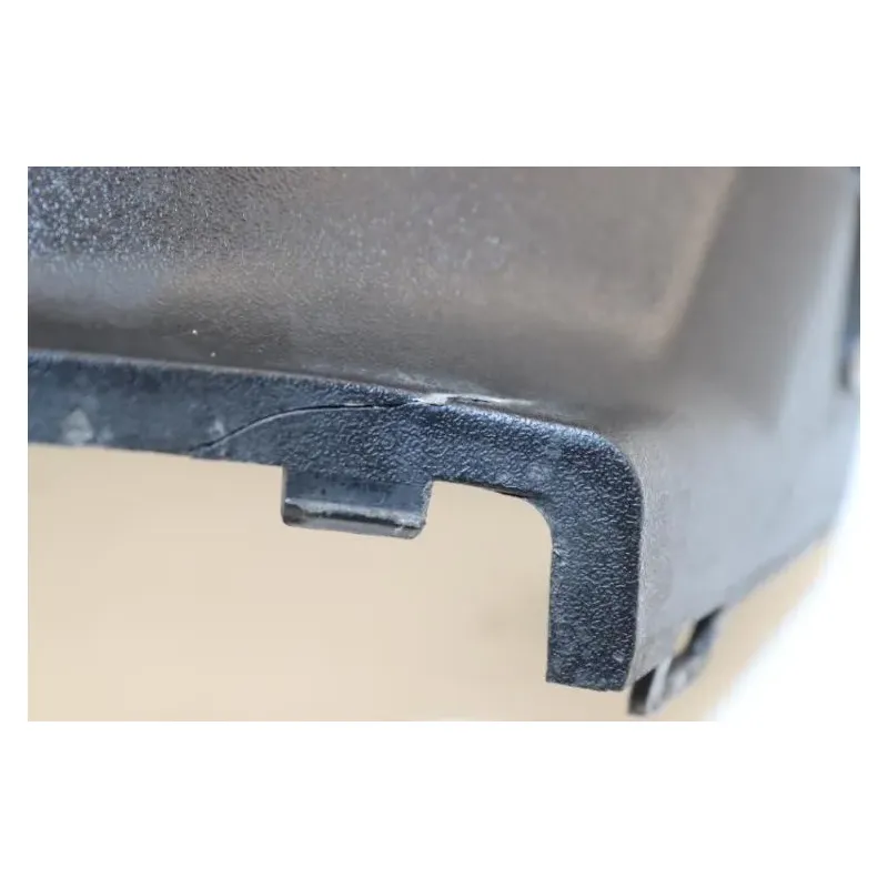 Separation de marche pied PEUGEOT KISBEE 50 2011 - 2017