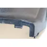 Separation de marche pied PEUGEOT KISBEE 50 2011 - 2017