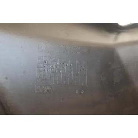 Separation de marche pied PEUGEOT KISBEE 50 2011 - 2017