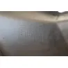 Separation de marche pied PEUGEOT KISBEE 50 2011 - 2017