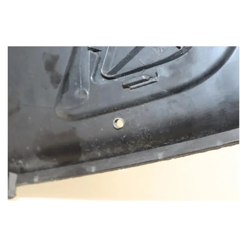 Separation de marche pied PEUGEOT KISBEE 50 2011 - 2017