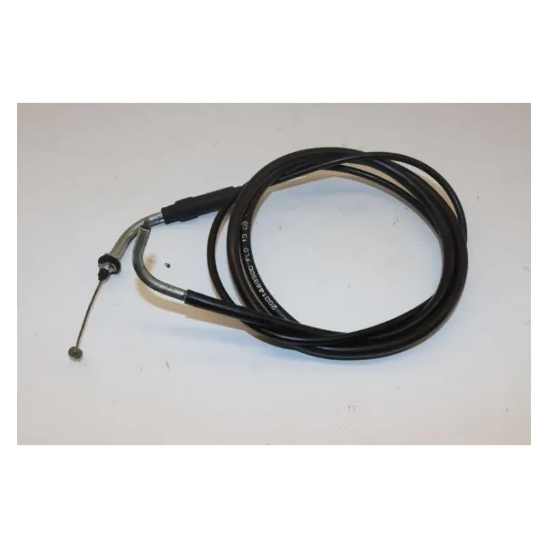 Cable d'accelerateur PEUGEOT KISBEE 50 2011 - 2017