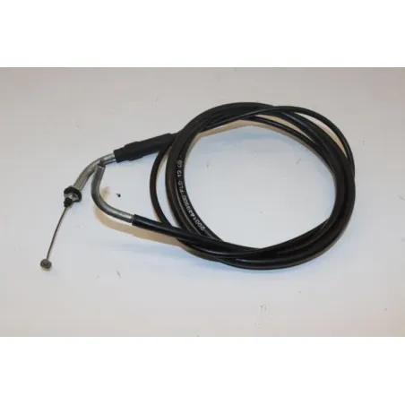 Cable d'accelerateur PEUGEOT KISBEE 50 2011 - 2017