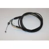 Cable d'accelerateur PEUGEOT KISBEE 50 2011 - 2017