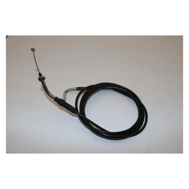 Cable d'accelerateur PEUGEOT KISBEE 50 2011 - 2017