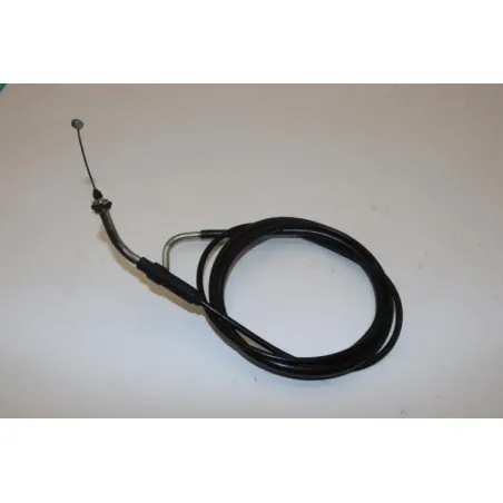 Cable d'accelerateur PEUGEOT KISBEE 50 2011 - 2017