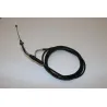 Cable d'accelerateur PEUGEOT KISBEE 50 2011 - 2017