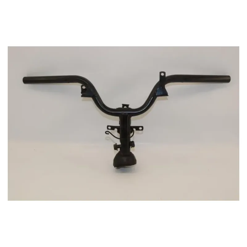 Guidon PEUGEOT KISBEE 50 2011 - 2017