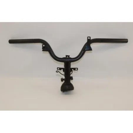 Guidon PEUGEOT KISBEE 50 2011 - 2017