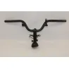 Guidon PEUGEOT KISBEE 50 2011 - 2017