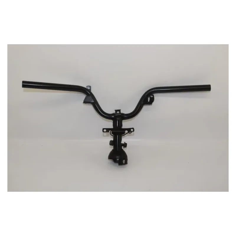 Guidon PEUGEOT KISBEE 50 2011 - 2017