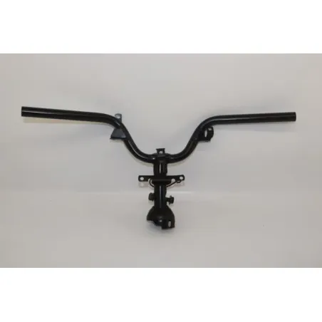 Guidon PEUGEOT KISBEE 50 2011 - 2017