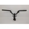 Guidon PEUGEOT KISBEE 50 2011 - 2017