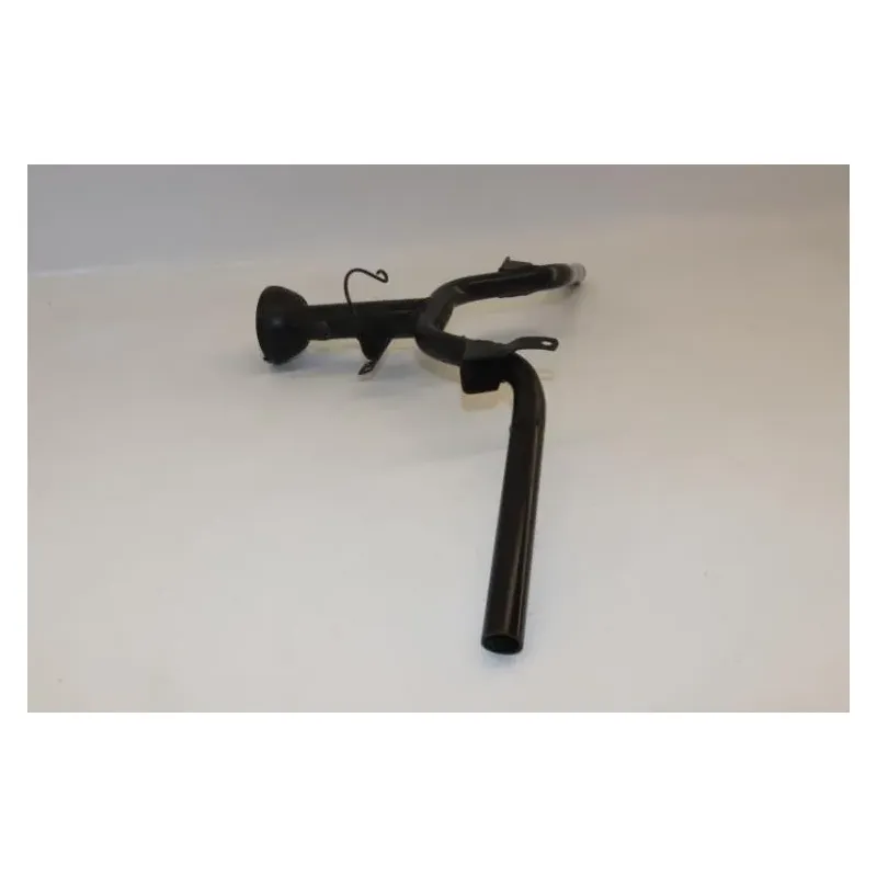 Guidon PEUGEOT KISBEE 50 2011 - 2017