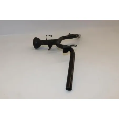 Guidon PEUGEOT KISBEE 50 2011 - 2017