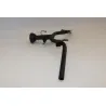 Guidon PEUGEOT KISBEE 50 2011 - 2017