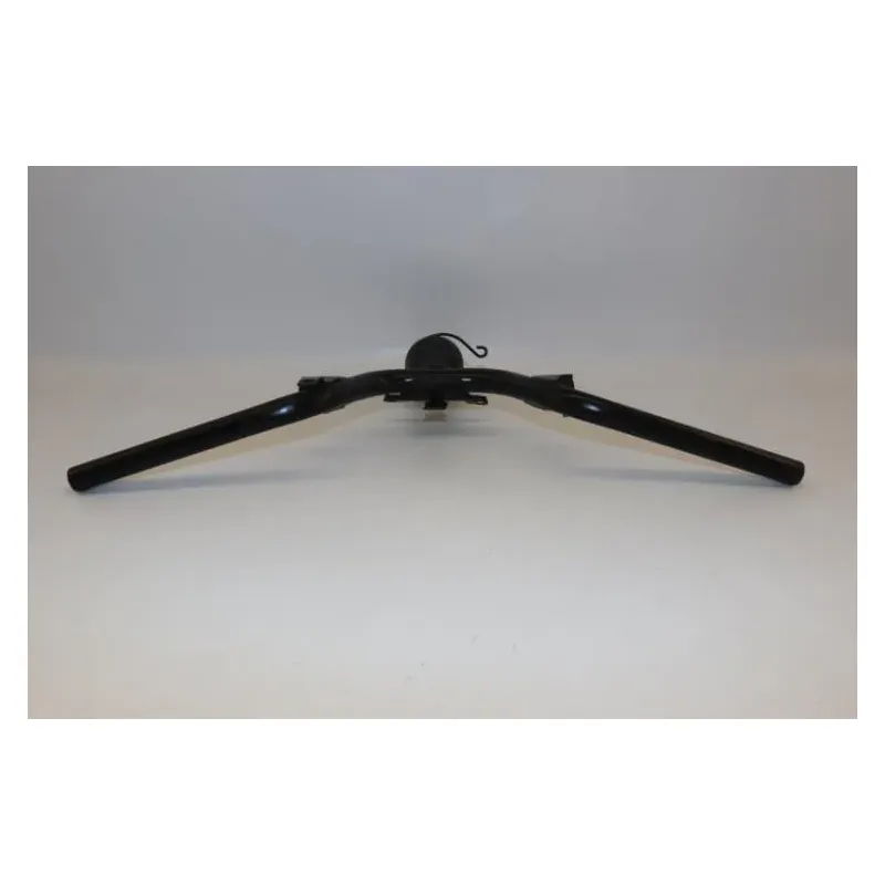 Guidon PEUGEOT KISBEE 50 2011 - 2017