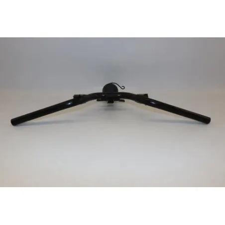 Guidon PEUGEOT KISBEE 50 2011 - 2017