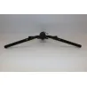 Guidon PEUGEOT KISBEE 50 2011 - 2017