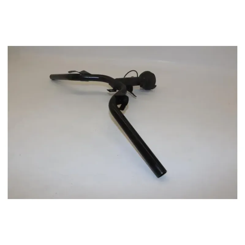 Guidon PEUGEOT KISBEE 50 2011 - 2017