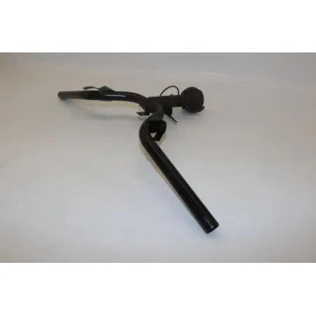 Guidon PEUGEOT KISBEE 50 2011 - 2017