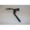 Guidon PEUGEOT KISBEE 50 2011 - 2017