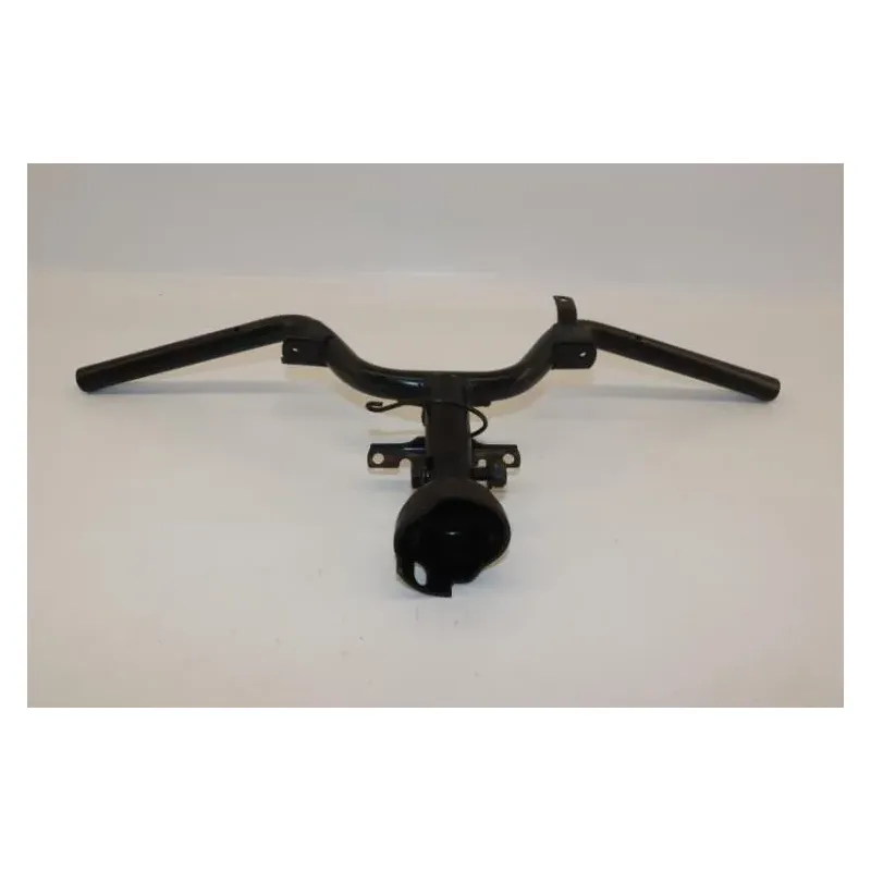 Guidon PEUGEOT KISBEE 50 2011 - 2017