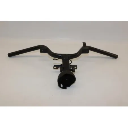 Guidon PEUGEOT KISBEE 50 2011 - 2017