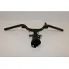 Guidon PEUGEOT KISBEE 50 2011 - 2017