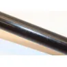 Guidon PEUGEOT KISBEE 50 2011 - 2017