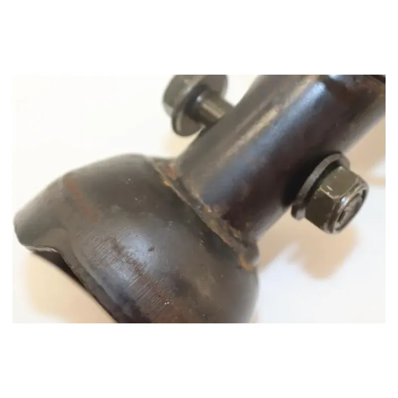 Guidon PEUGEOT KISBEE 50 2011 - 2017