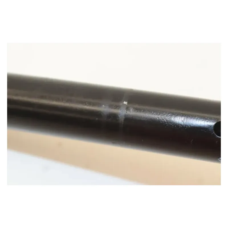 Guidon PEUGEOT KISBEE 50 2011 - 2017