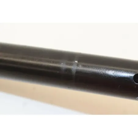Guidon PEUGEOT KISBEE 50 2011 - 2017