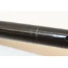 Guidon PEUGEOT KISBEE 50 2011 - 2017