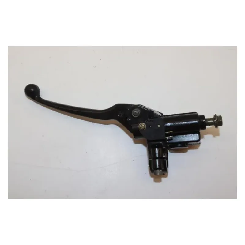 Maitre cylindre frein avant PEUGEOT KISBEE 50 2011 - 2017
