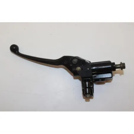 Maitre cylindre frein avant PEUGEOT KISBEE 50 2011 - 2017