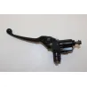 Maitre cylindre frein avant PEUGEOT KISBEE 50 2011 - 2017 Maitre cylindre frein avant PEUGEOT KISBEE 50 2011 - 2017