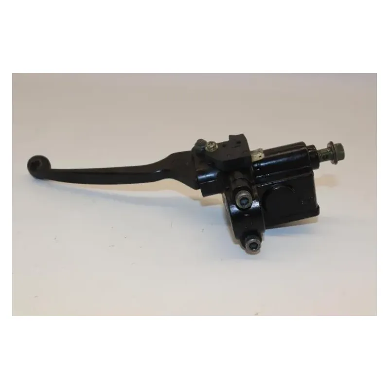 Maitre cylindre frein avant PEUGEOT KISBEE 50 2011 - 2017