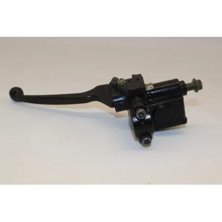 Maitre cylindre frein avant PEUGEOT KISBEE 50 2011 - 2017